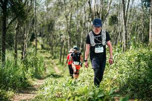 BIB: 
                            <button type="button" onclick="openModal(26293689)" class="btn btn-primary btn-sm float-right btn-popup" data-toggle="modal" data-target=".modal-high-quality">
                        <i class="fas fa-shopping-cart"></i> Add to Cart
                    </button>
                                            <button type="button" onclick="isThisMe(26293689, true)" class="btn btn-success btn-sm float-right btn-popup btn-isme hidden" data-toggle="tooltip" data-placement="bottom" title="นี่คือรูปของคุณใช่ไหม คลิกที่นี่เพื่อเอาเข้าอัลบั้ม">
                        <i class="fas fa-plus"></i> Add to album
                    </button>
                    <button type="button" onclick="isThisMe(26293689, false)" class="btn btn-warning btn-sm float-right btn-popup btn-isnotme hidden">
                        <i class="fas fa-ban"></i> Remove from album
                    </button>